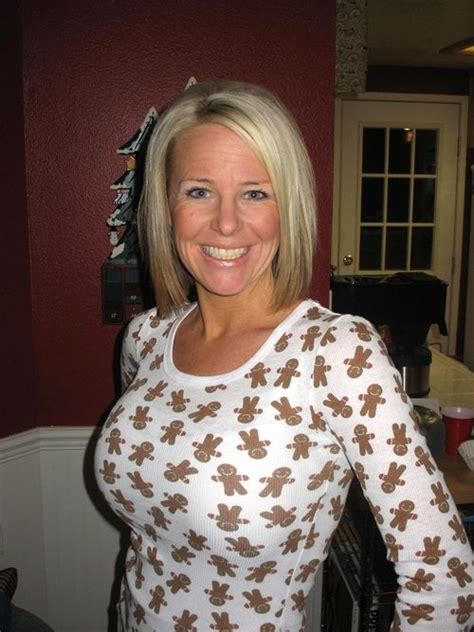 busty blonde milf Search